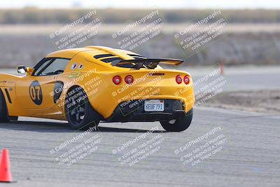 media/Nov-02-2025-Lotus Club of SoCal (Sun) [[dc384ab7f7]]/Intermediate/Off Ramp/